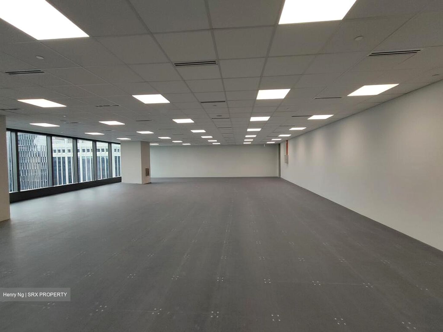 Central Boulevard (D1), Office #521746631